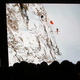 Illustration for article titled Apple Macworld 2008 Liveblog Archive